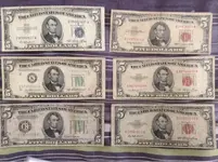 ImageUploadedByTreasureNet.com1427626522.219263.webp