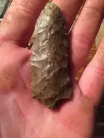 ImageUploadedByTreasureNet.com1430183604.128599.webp