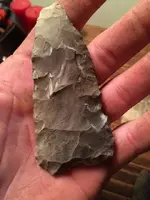 ImageUploadedByTreasureNet.com1430183625.705837.webp