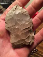 ImageUploadedByTreasureNet.com1430183667.424484.webp