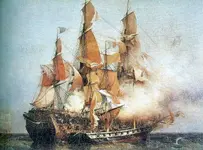 Privateer.webp