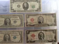 ImageUploadedByTreasureNet.com1427626577.703206.webp