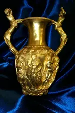 Thraciangold-amphora-rhyton.webp