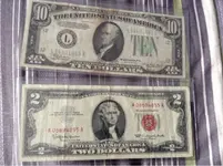 ImageUploadedByTreasureNet.com1427626650.291132.webp