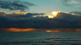DSCN8329.webp