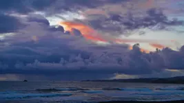 DSCN8357.webp