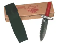 Lesche_Digger.webp Lesche_Digger.webp