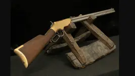 Henry rifle picture.webp Henry rifle picture.webp