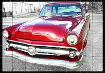 1954 Ford.webp