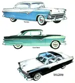 1955-Ford-2b.webp