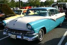 1956 Ford.webp