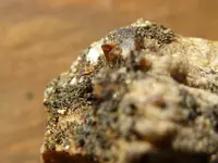 crystals 1 016.webp