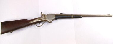 56-56 Spencer Rifle Picture.jpg