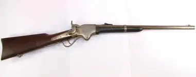 56-56 Spencer Rifle Picture.webp 56-56 Spencer Rifle Picture.webp