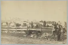 NY Camp Near Tenleytown.webp