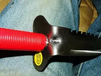 K1024_006.webp