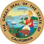 Cali state sealthCLE21LRA.webp