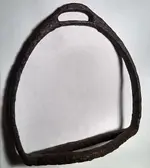 Stirrup 3.webp