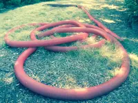 dredge hose 5 inch.webp