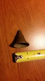 Cone2.webp