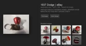 Untitledswk.webp