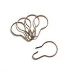 233461-shower-curtain-ring-set-antique-copper.webp