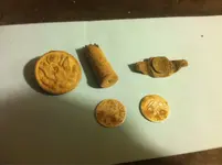 ImageUploadedByTreasureNet.com1430192375.112012.webp