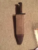 image1.webp
