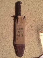 image2.webp