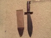 image3.webp