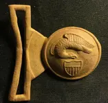 flying eagle buckle R.webp