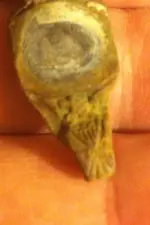 ImageUploadedByTreasureNet.com1430192279.213770.webp