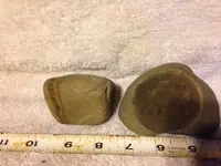 ImageUploadedByTreasureNet.com1430190171.518250.webp