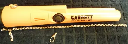 chain 096 (1024x356).webp chain 096 (1024x356).webp