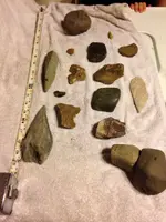 ImageUploadedByTreasureNet.com1430190908.462583.webp