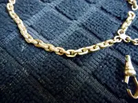 chain 090 (1024x767).webp chain 090 (1024x767).webp