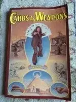 ricky jay book.webp