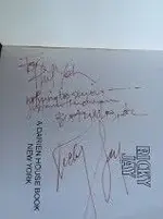 ricky jay sig.webp