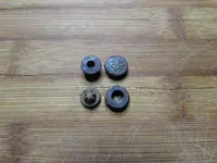 vintage buttons soto landing 015.webp