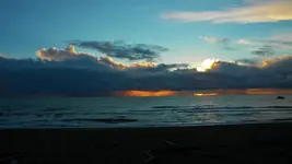 DSCN8327.webp