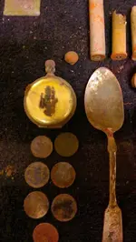 LCP Joey pocket watch 1.webp LCP Joey pocket watch 1.webp
