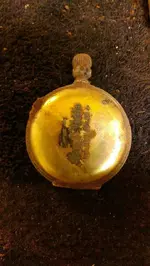 LCP Joey pocket watch 2.webp LCP Joey pocket watch 2.webp