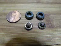 saulteaux buttons 008.webp