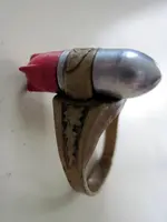 lone ranger atom bomb ring.webp
