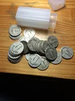 ImageUploadedByTreasureNet.com1428168312.664698.webp