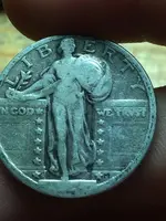 ImageUploadedByTreasureNet.com1428168327.465632.webp