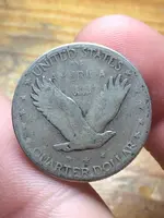 ImageUploadedByTreasureNet.com1428168338.033664.webp