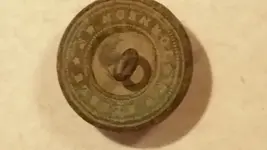 buttonback.webp