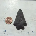 ImageUploadedByTreasureNet.com1427647821.482806.webp