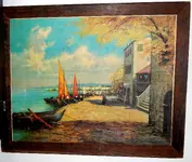 DSCN0085.webp